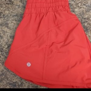 Do not purchase- reserved for trade!!